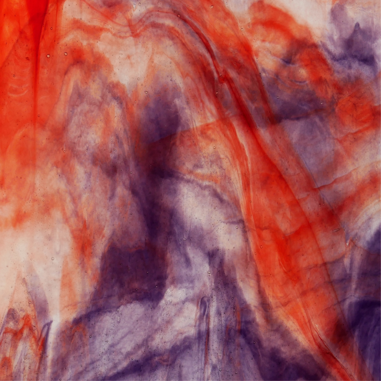 YOUGHIOGHENY 1309 SP YOUGHIOGHENY 1309 SP