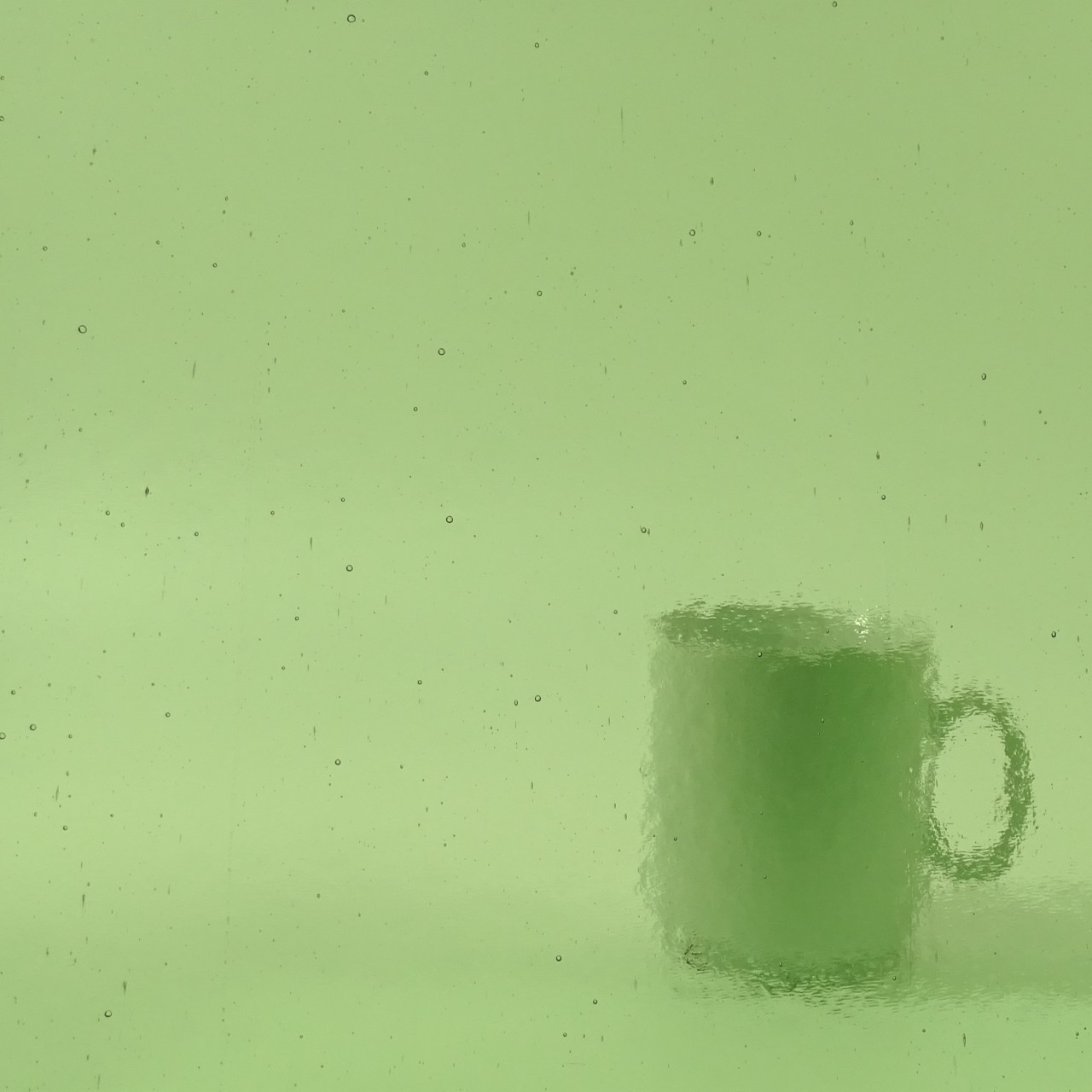 WISSMACH 309 Seville WISSMACH 309 Seville