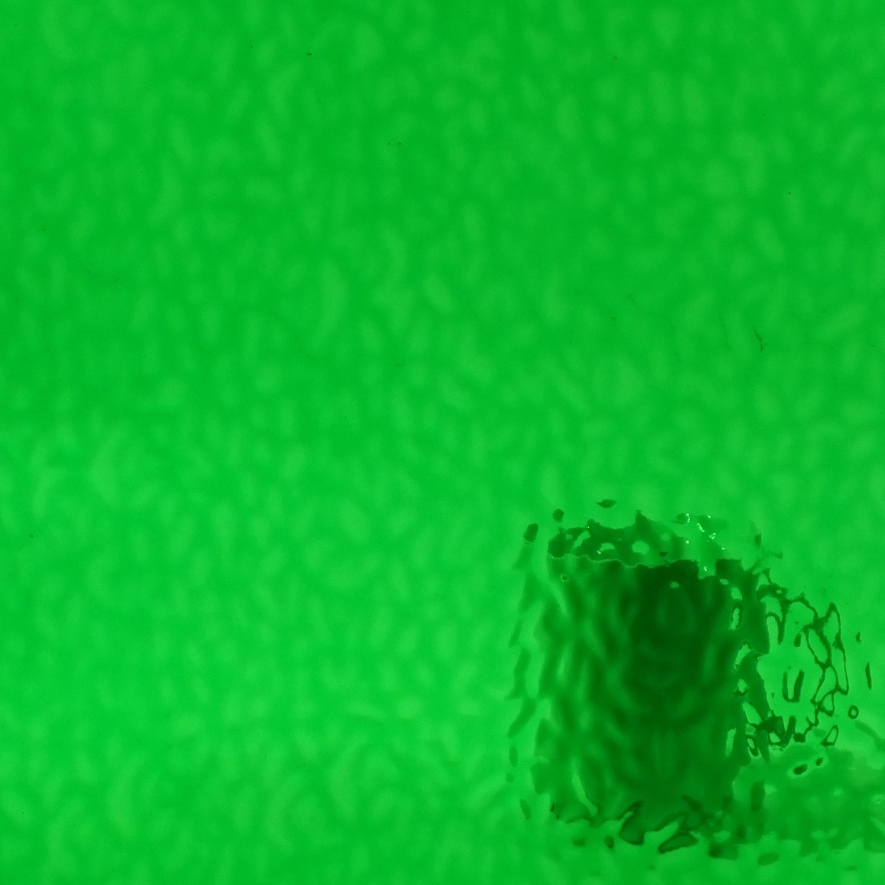 WISSMACH 343 English Muffle WISSMACH 343 English Muffle