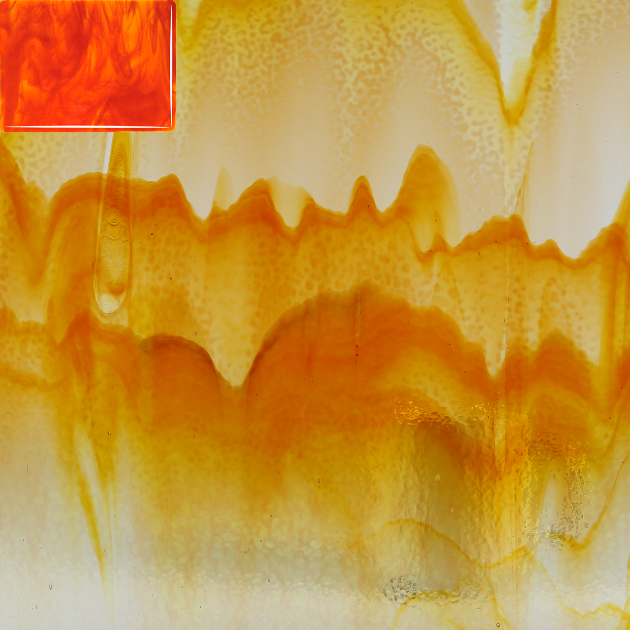 BULLSEYE 2125-30F BULLSEYE 2125-30F