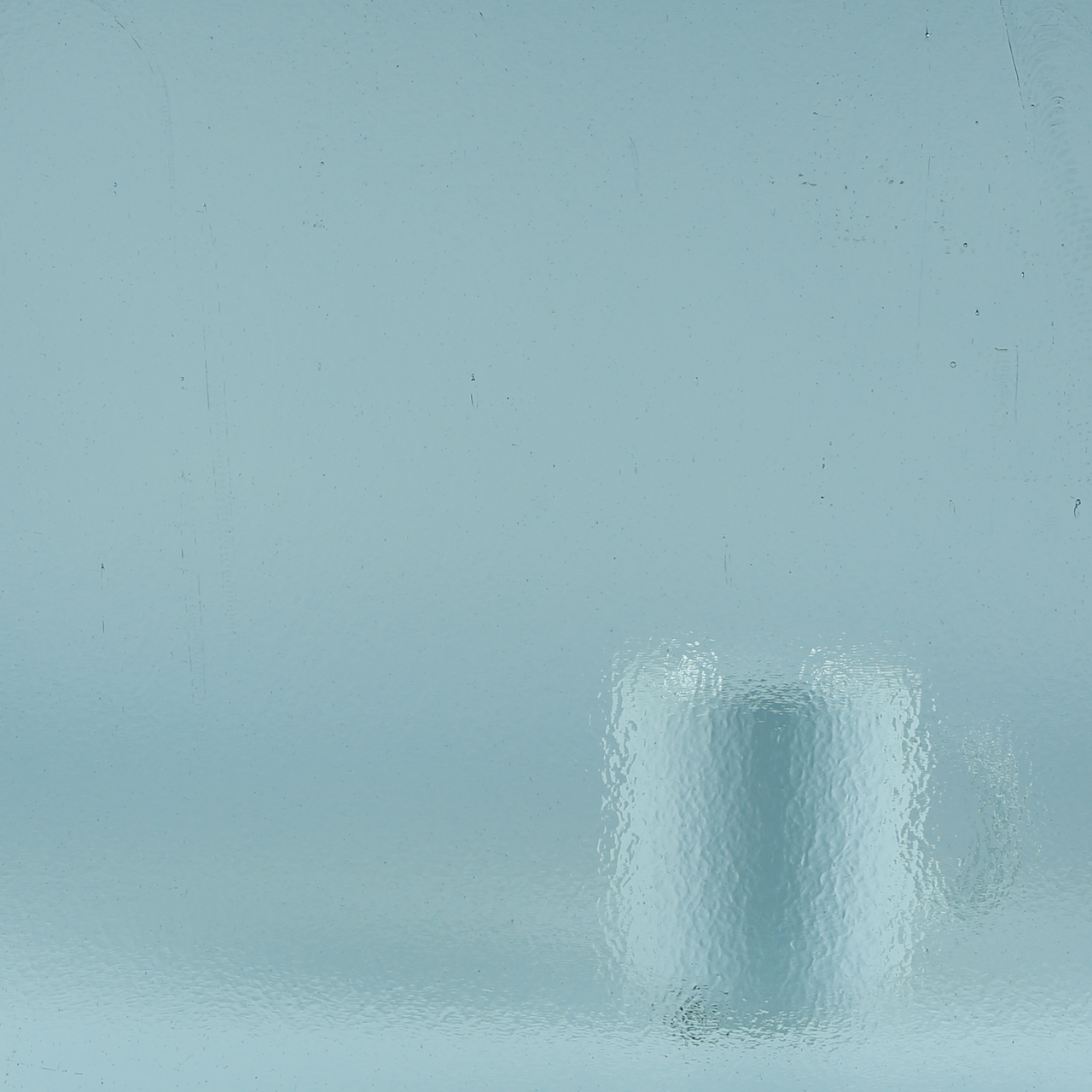 BULLSEYE 1416-50F BULLSEYE 1416-50F