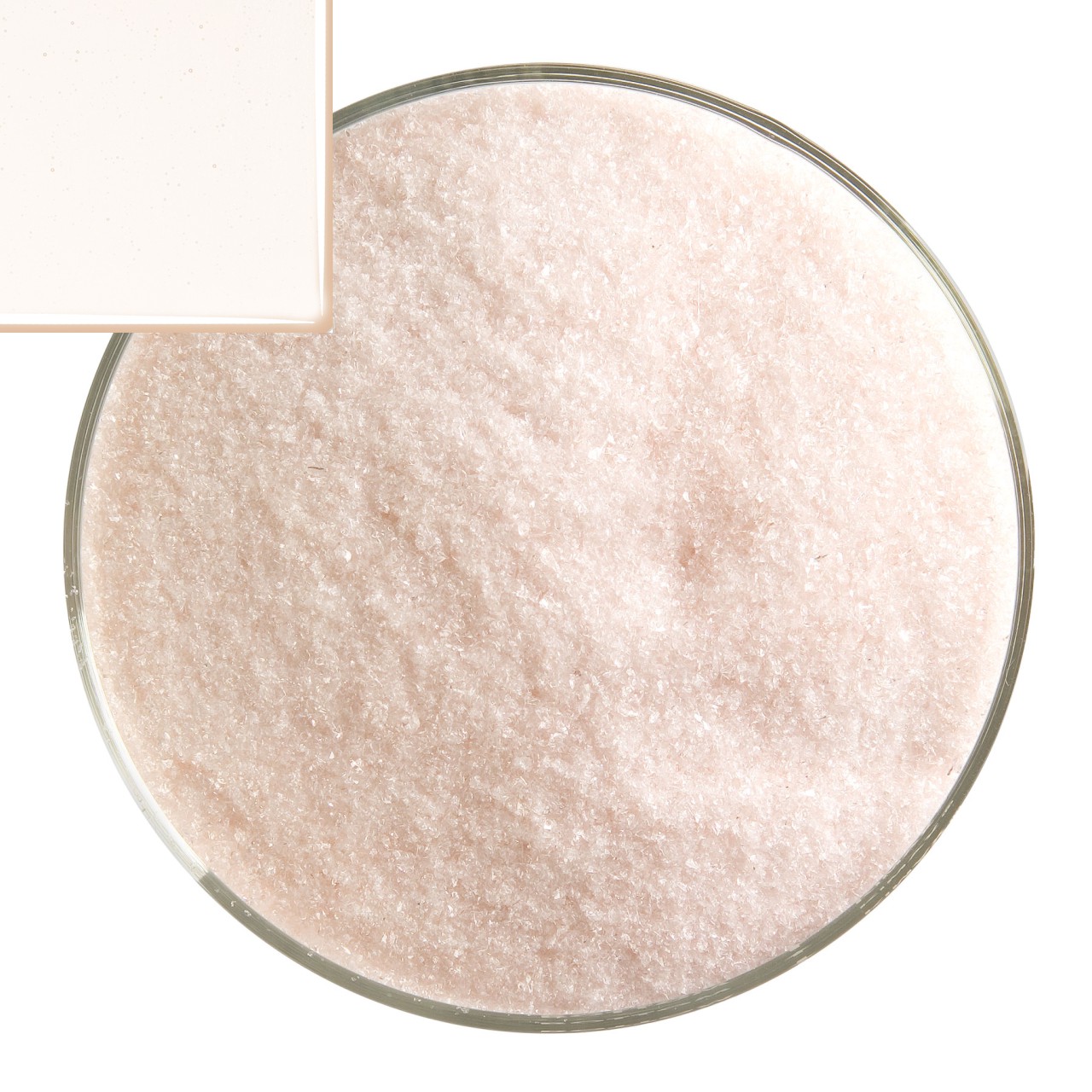 Bullseye Krösel 1834 01 F fein Bullseye Krösel 1834 01 F fein