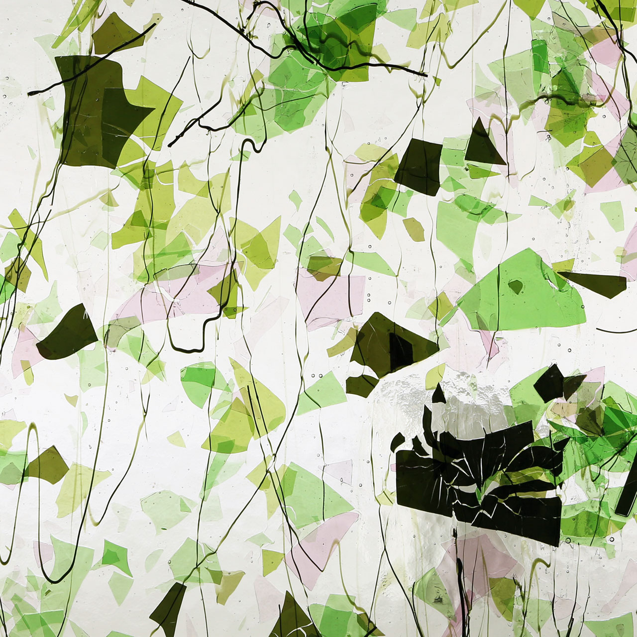 BULLSEYE 4329-00F BULLSEYE 4329-00F