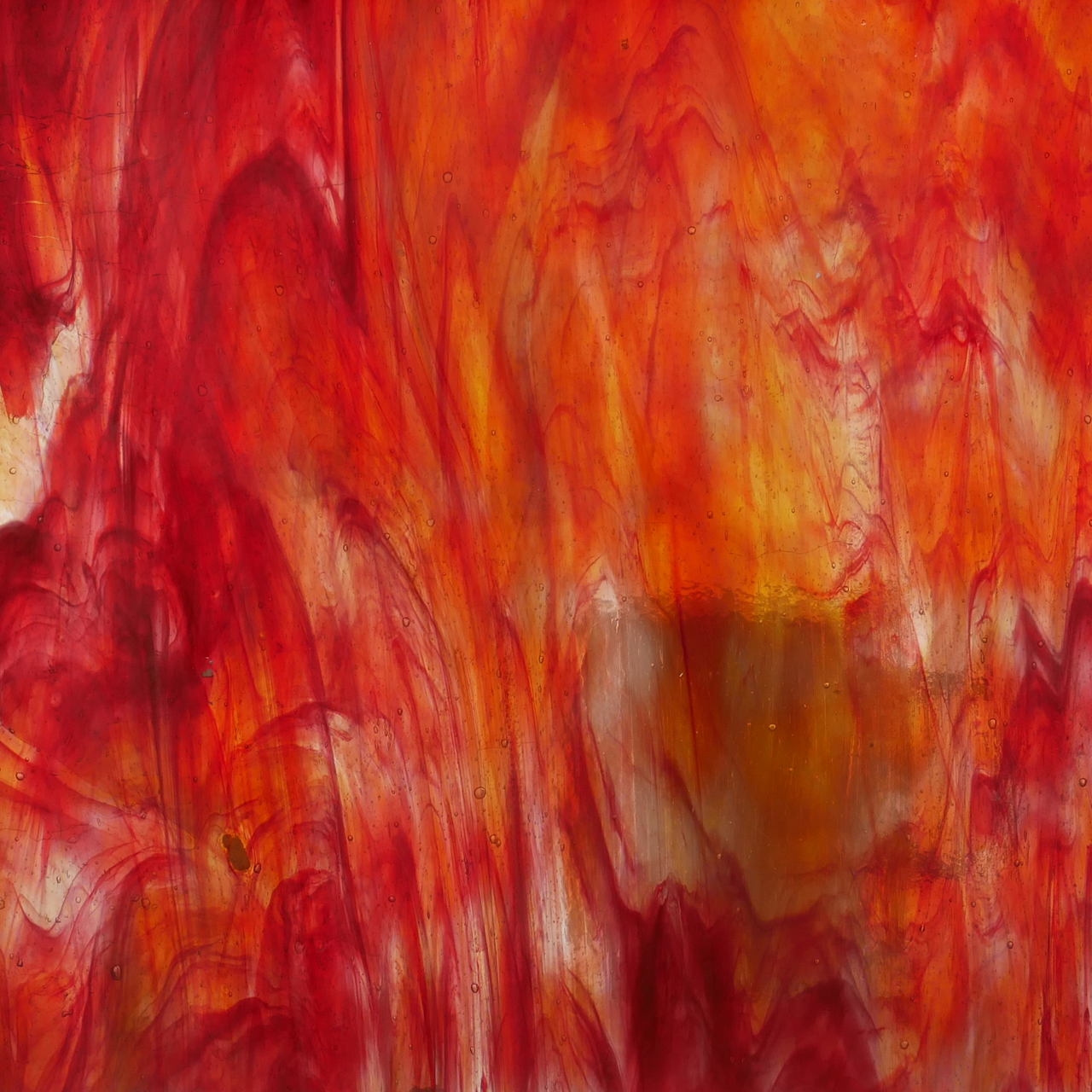 YOUGHIOGHENY 590 TD YOUGHIOGHENY 590 TD