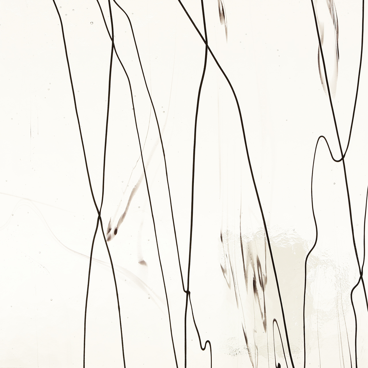 BULLSEYE 4100-00F BULLSEYE 4100-00F