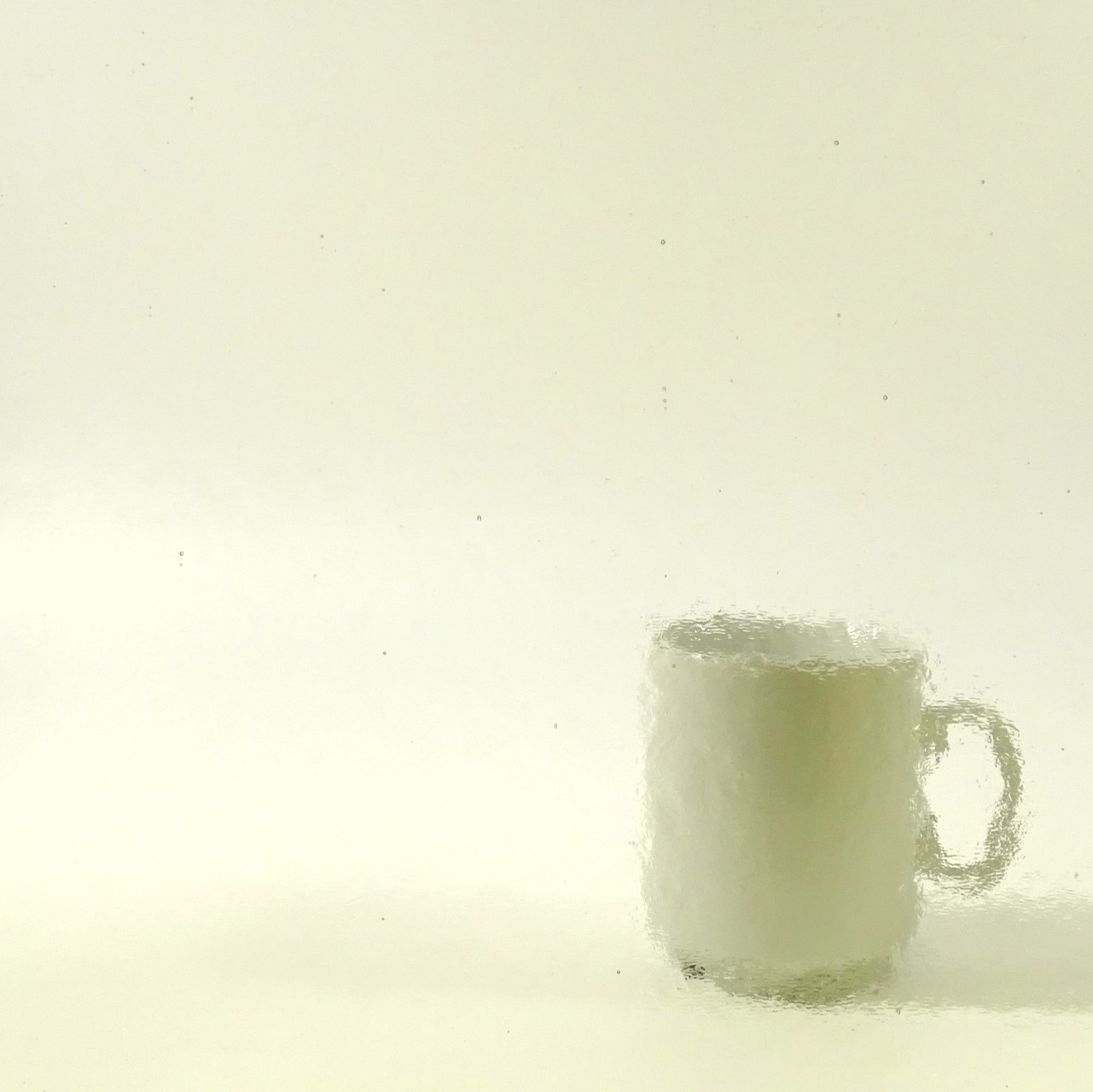 WISSMACH 0001 Seville WISSMACH 0001 Seville