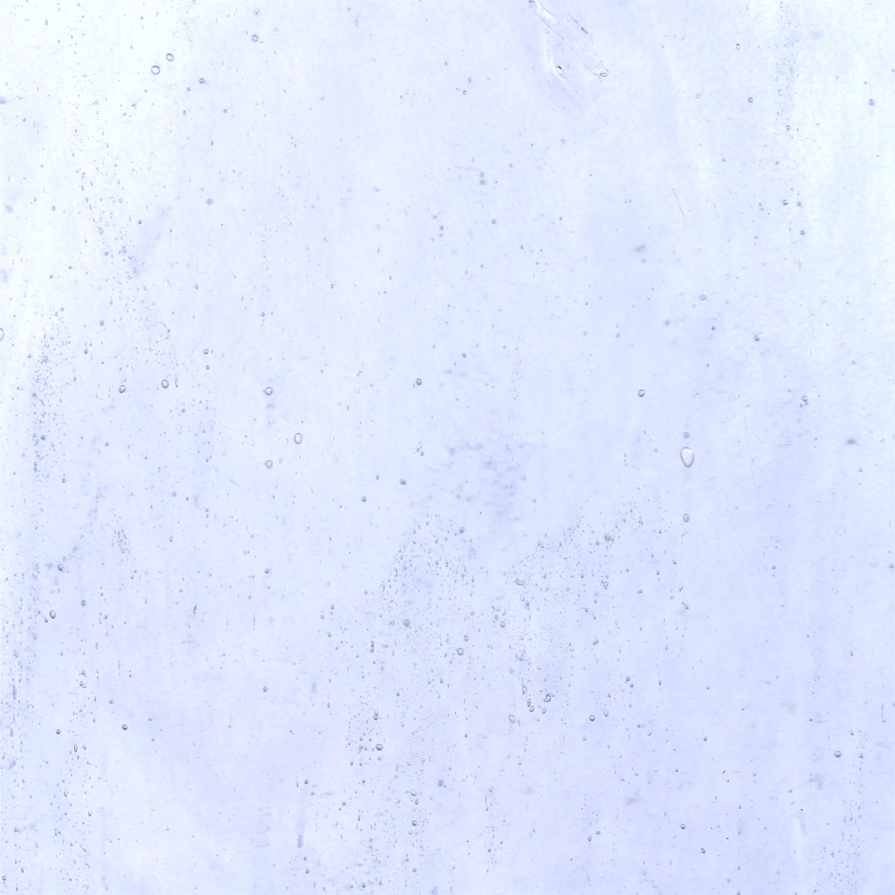 YOUGHIOGHENY 6010 SP YOUGHIOGHENY 6010 SP