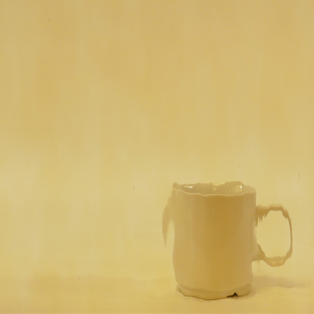 OCEANSIDE Spectrum 110-2W-F OCEANSIDE Spectrum 110-2W-F