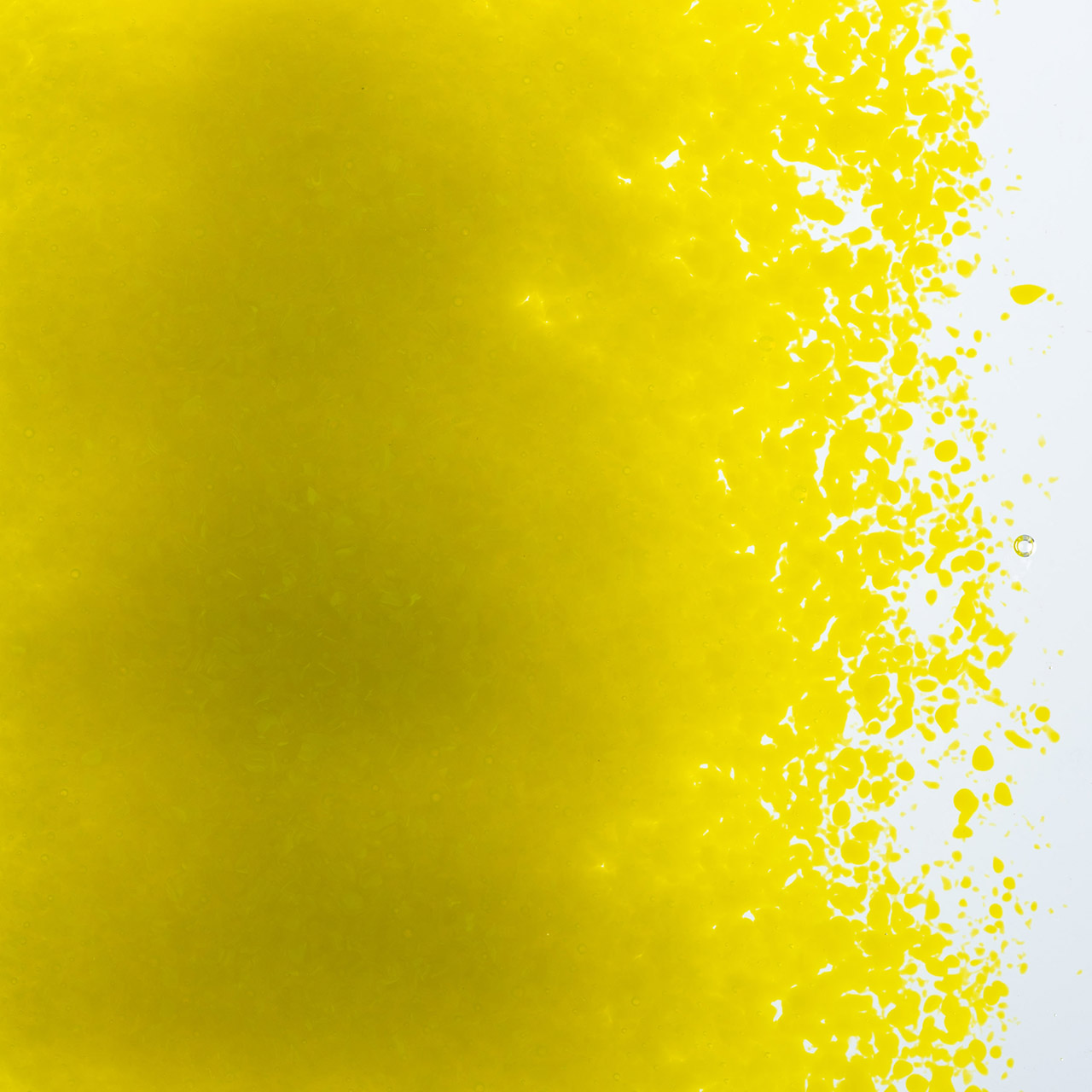 Bullseye Krösel 0221 01 F fein Bullseye Krösel 0221 01 F fein