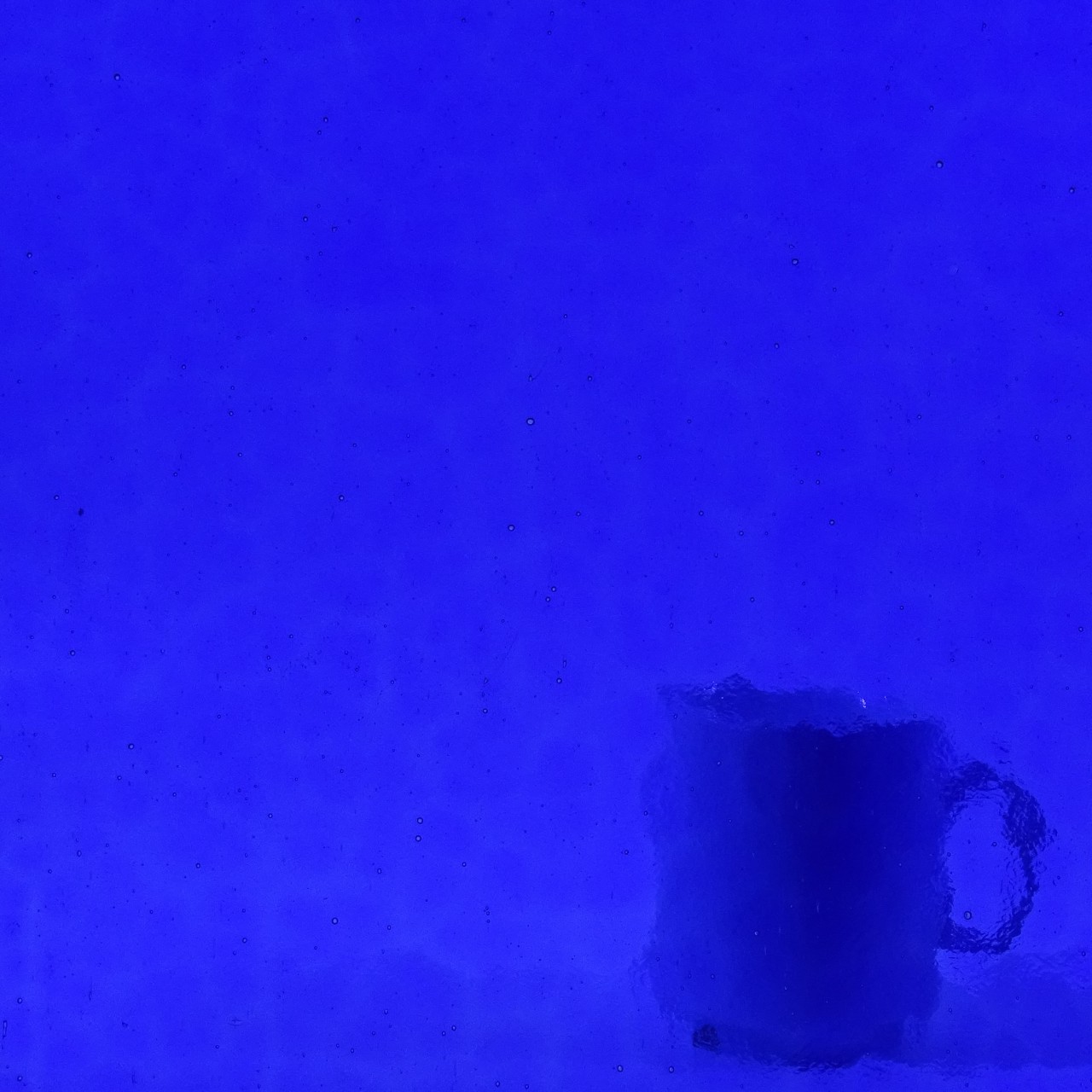 Provetro Kathedral 1360 Provetro Kathedral 1360