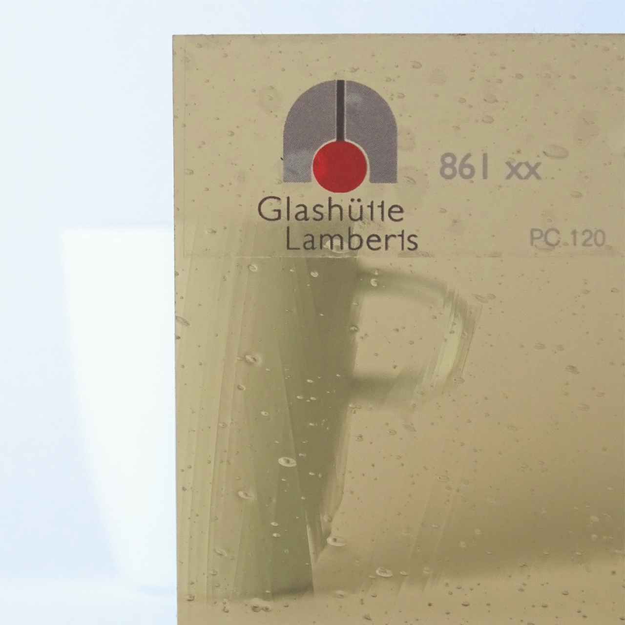 LAMBERTS 861xx LAMBERTS 861xx