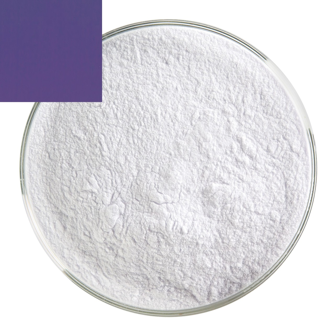 Bullseye Krösel 1334 08 F Puder Bullseye Krösel 1334 08 F Puder