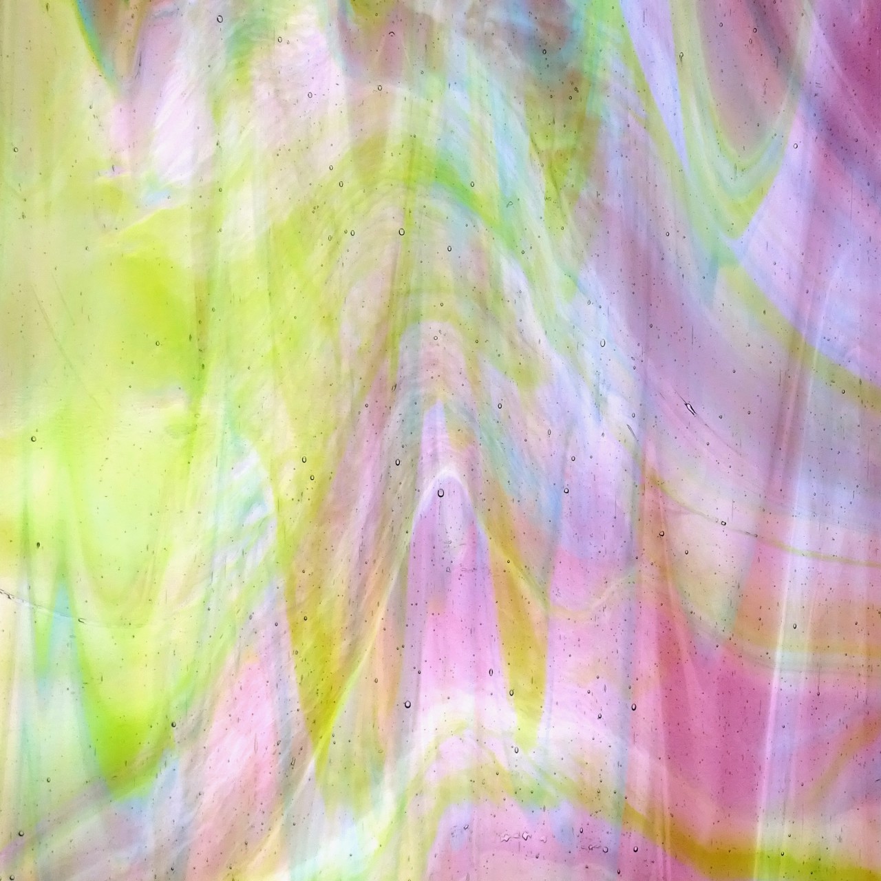 WISSMACH 264 LL