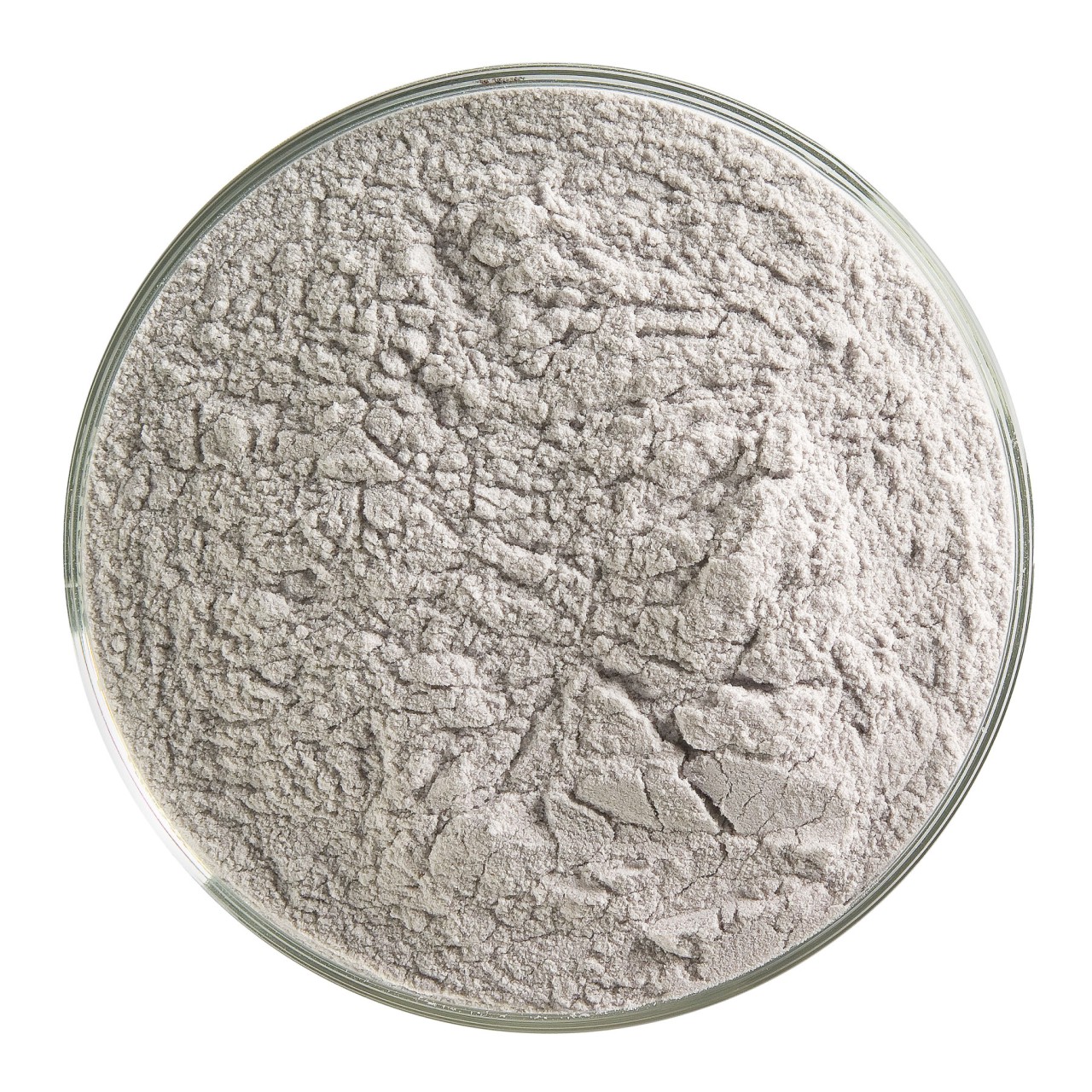 Bullseye Krösel 1129 08 F Puder Bullseye Krösel 1129 08 F Puder