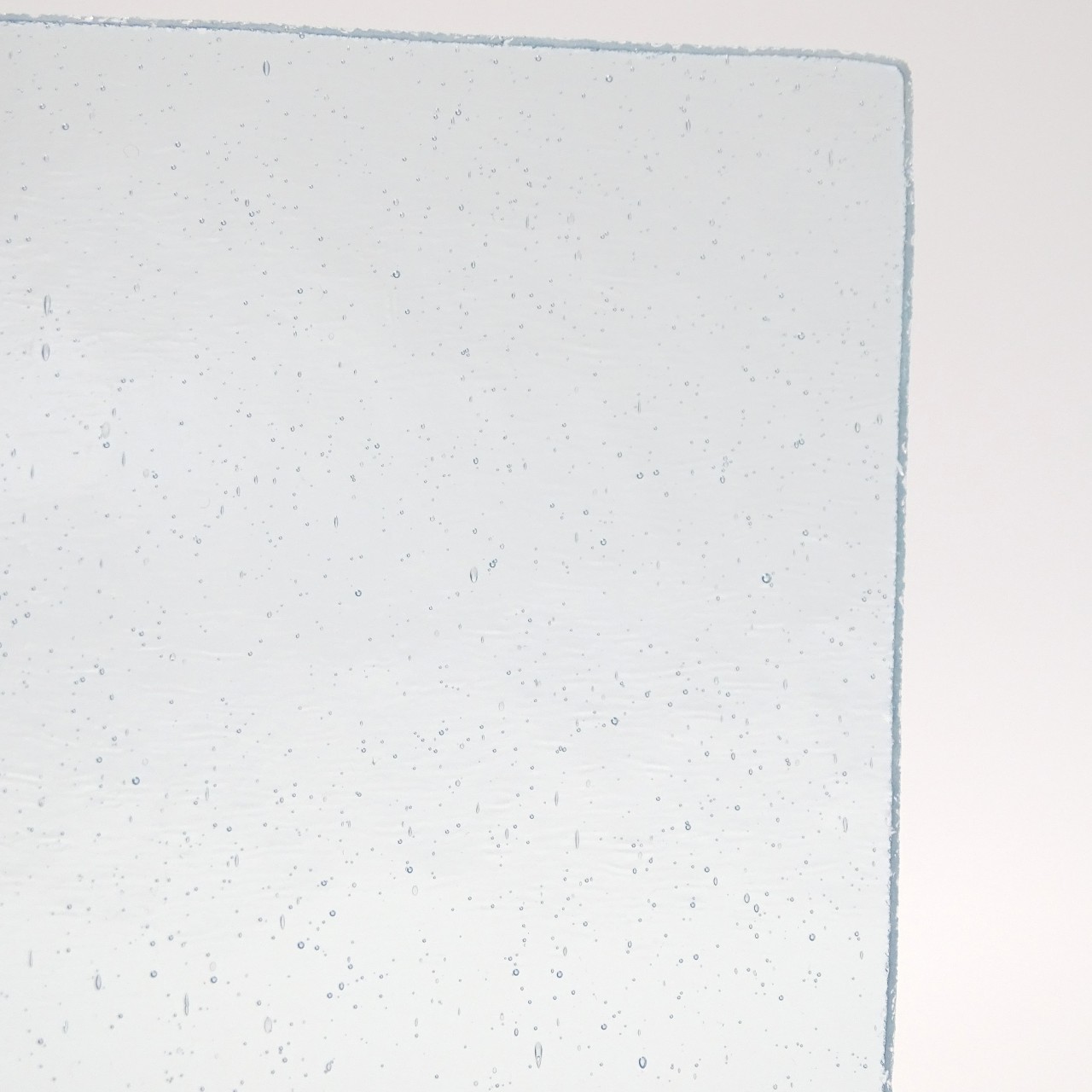 WISSMACH 62x Mystic WISSMACH 62x Mystic