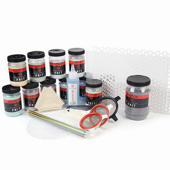 BULLSEYE Painting with Light Pack BULLSEYE Painting with Light Pack