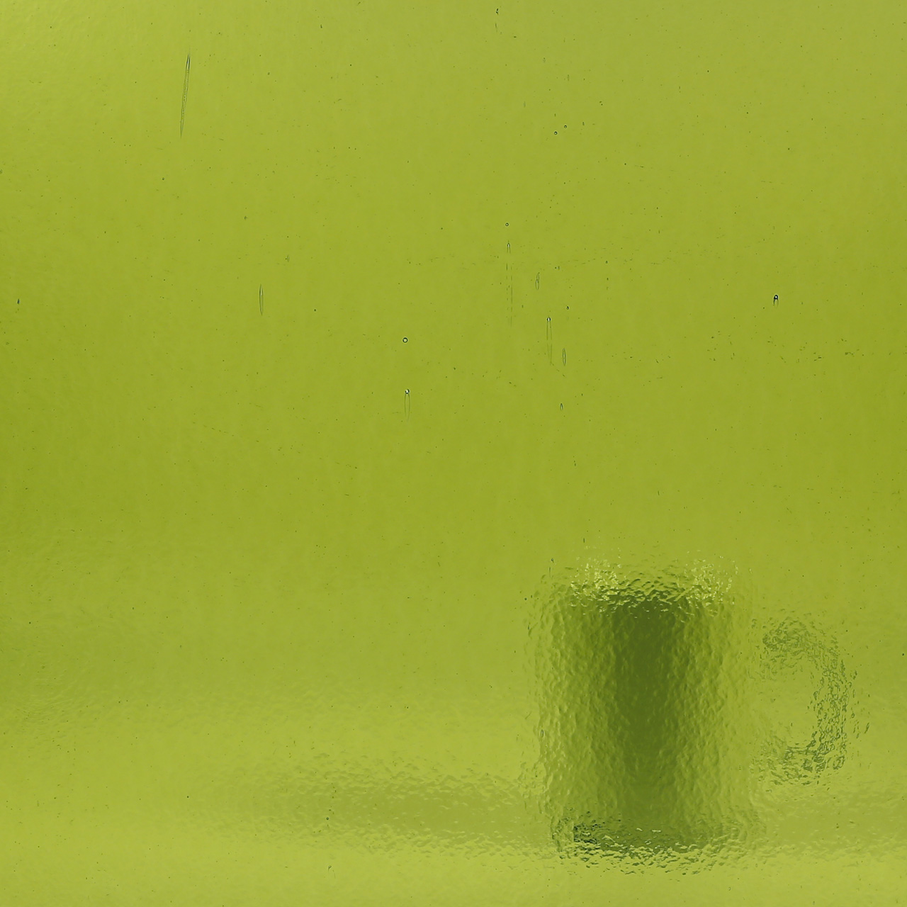 BULLSEYE 1226-50F BULLSEYE 1226-50F