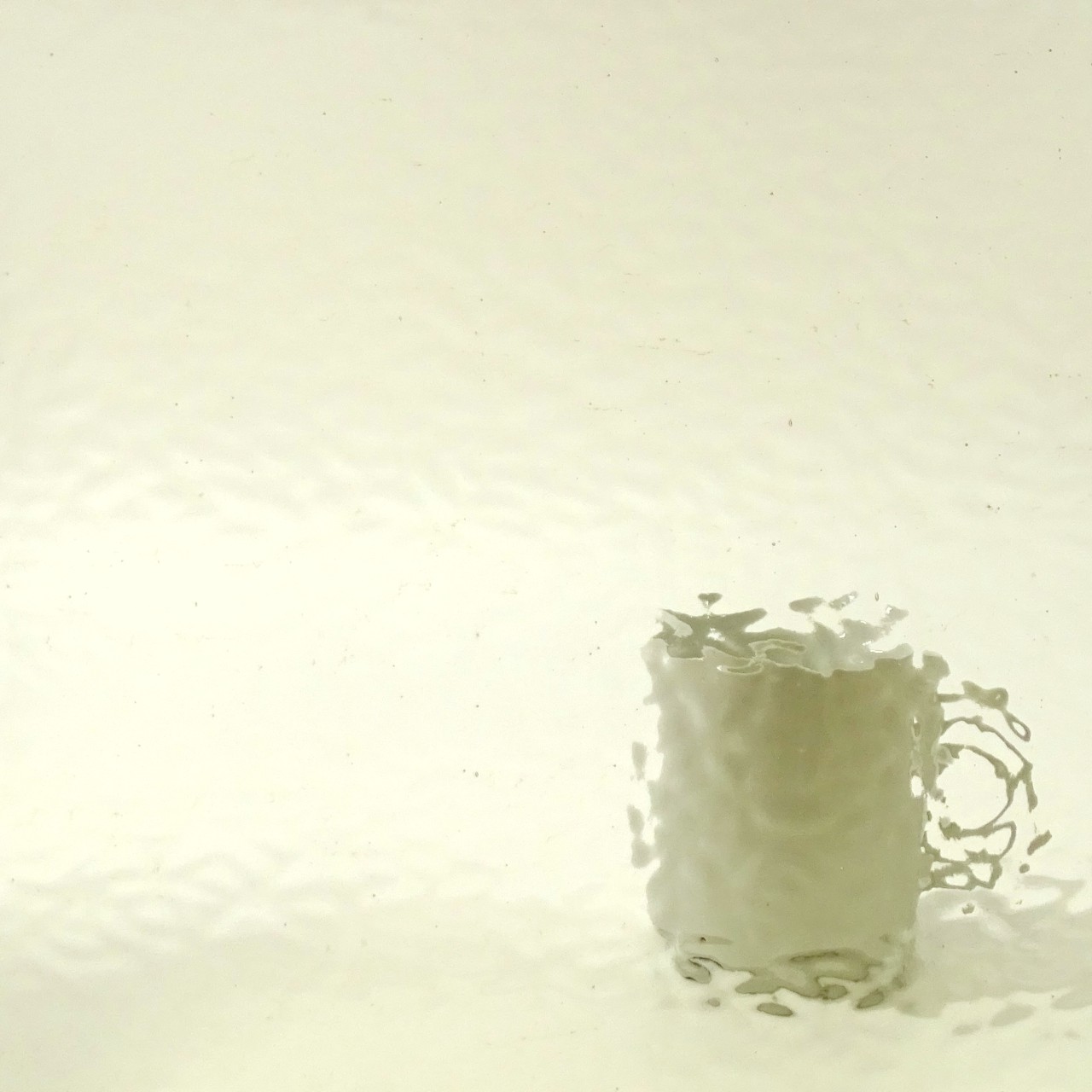 WISSMACH 0001 English Muffle WISSMACH 0001 English Muffle