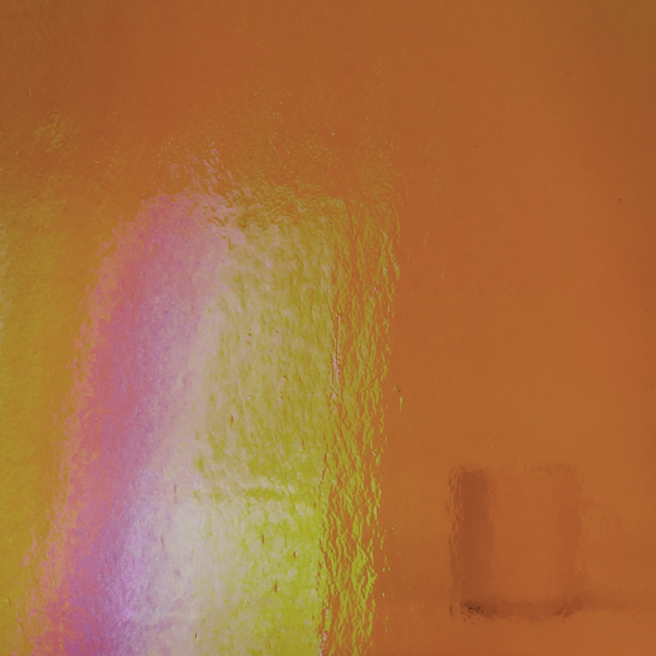 BULLSEYE 1125-31Fi BULLSEYE 1125-31Fi