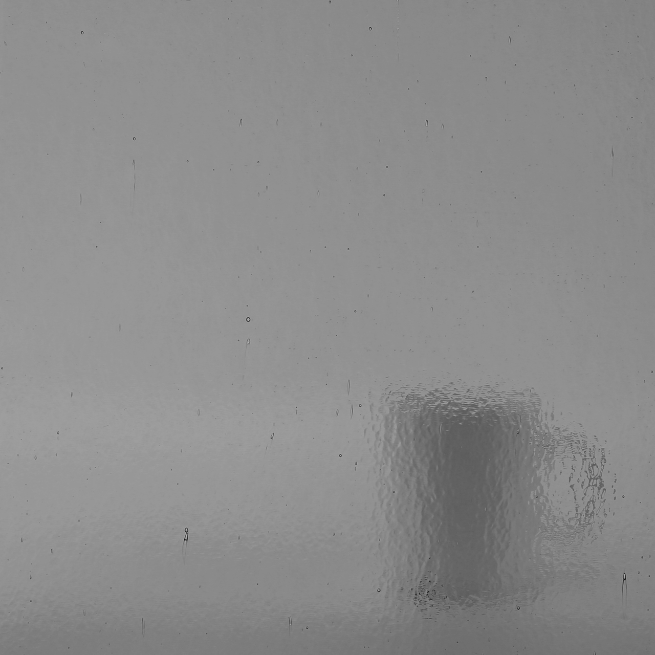 Bullseye Krösel 1429 03 F grob Bullseye Krösel 1429 03 F grob