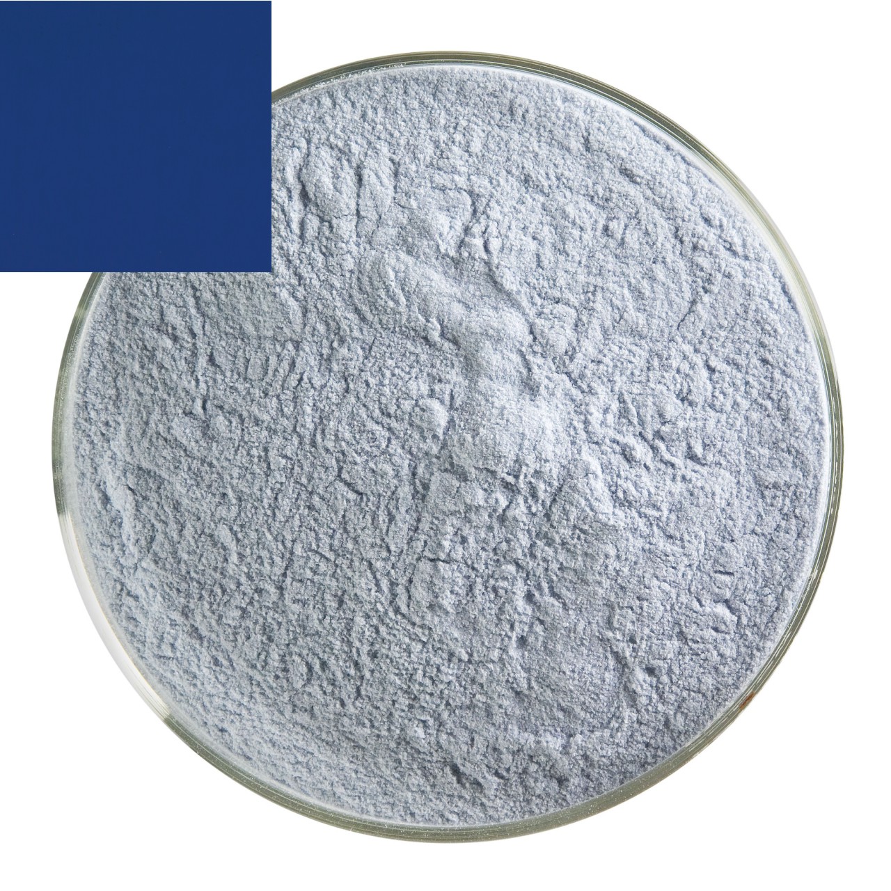 Bullseye Krösel 1118 08 F Puder Bullseye Krösel 1118 08 F Puder