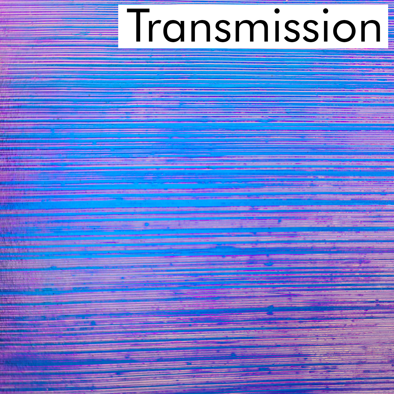 Dichroic (U 70-00) UCF-BL AK90 Dichroic (U 70-00) UCF-BL AK90