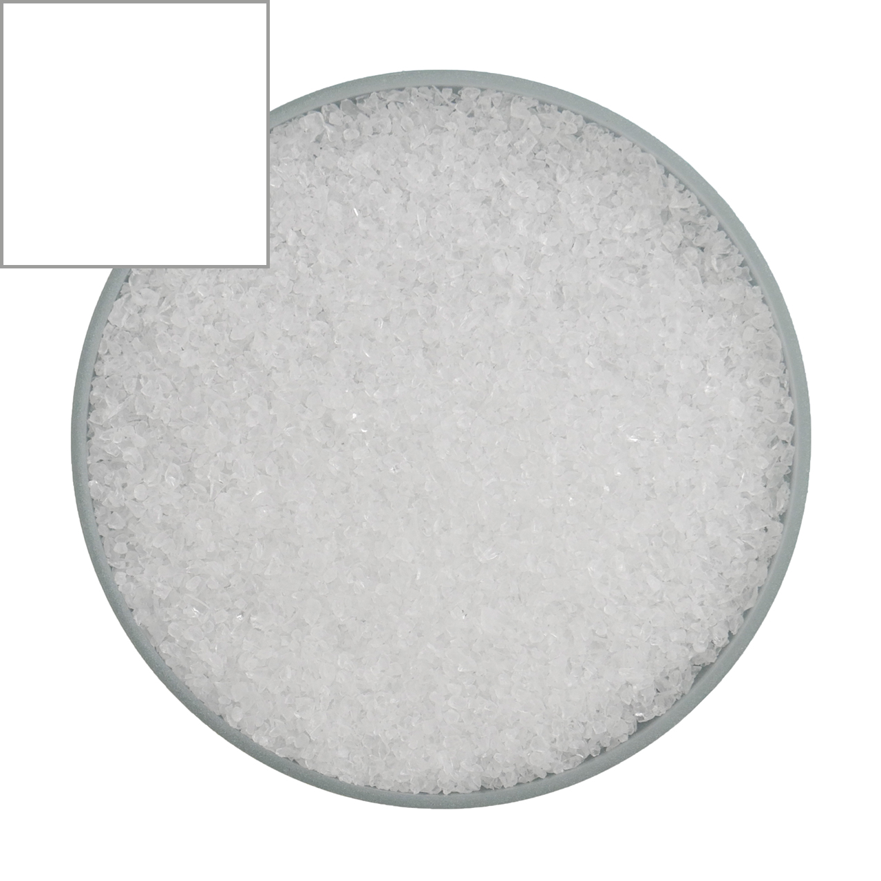 FLOAT-Krösel 3100 BF 1 kg K-3