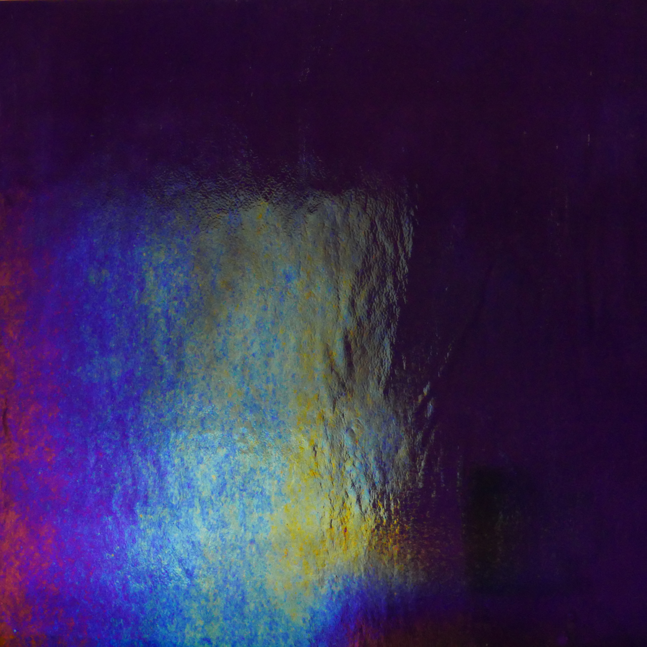 BULLSEYE 1334-51Fi BULLSEYE 1334-51Fi