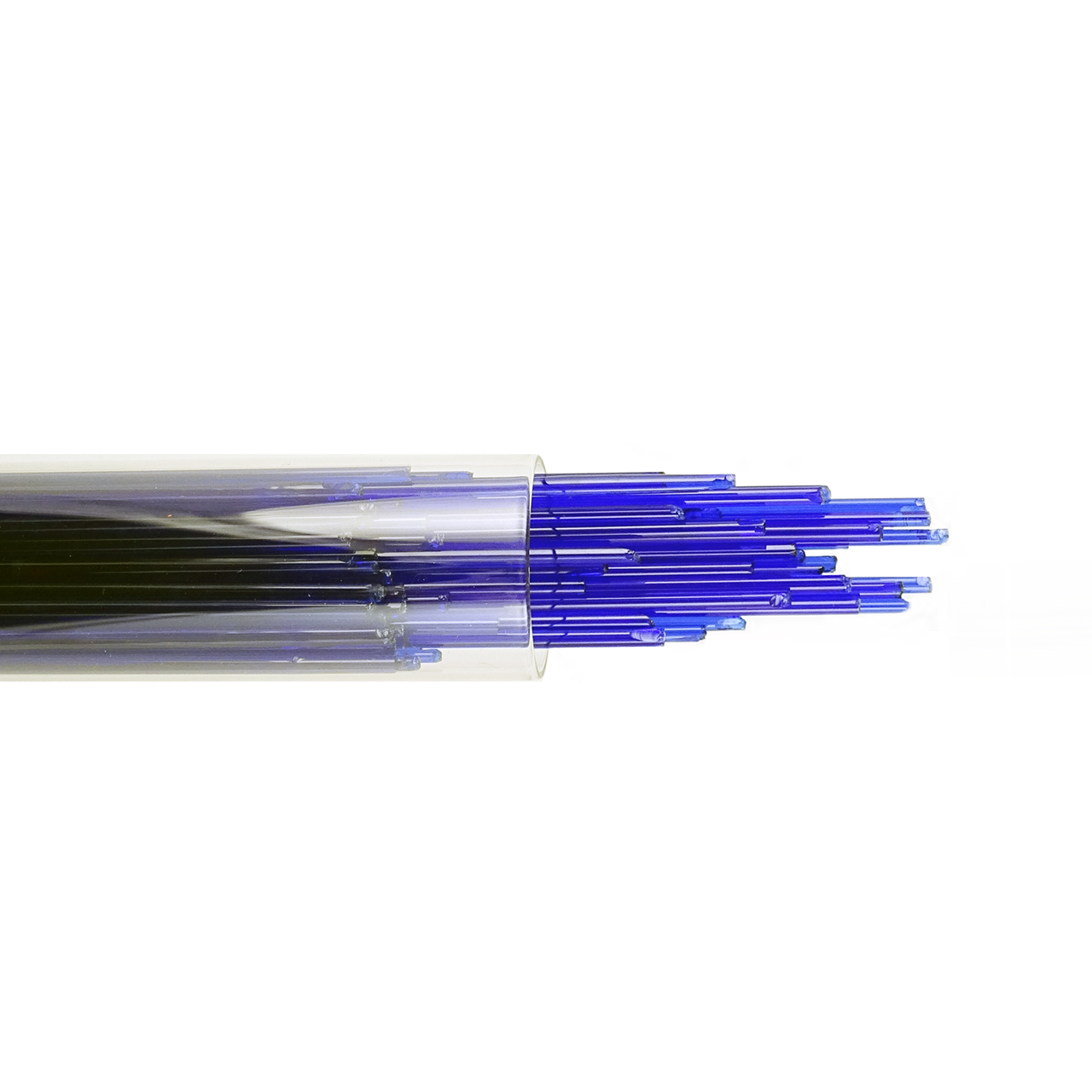 FLOAT-Glasfaden 0055 BF 250g