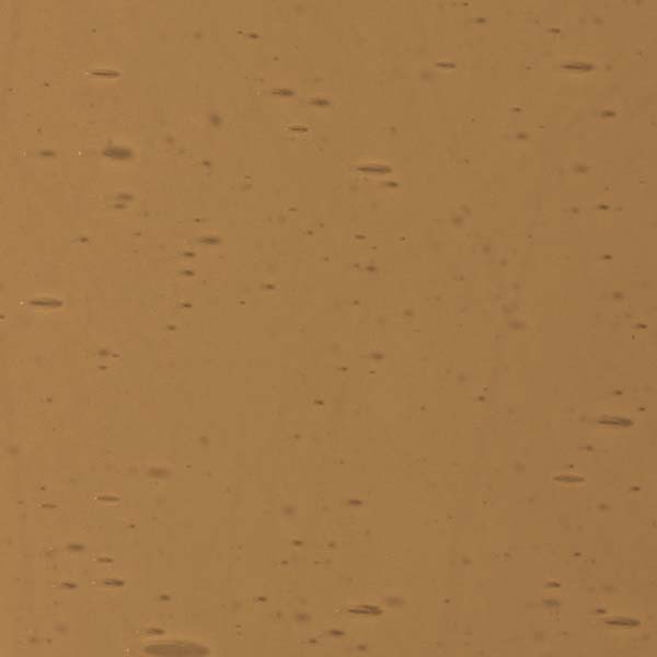 LAMBERTS 818xx LAMBERTS 818xx