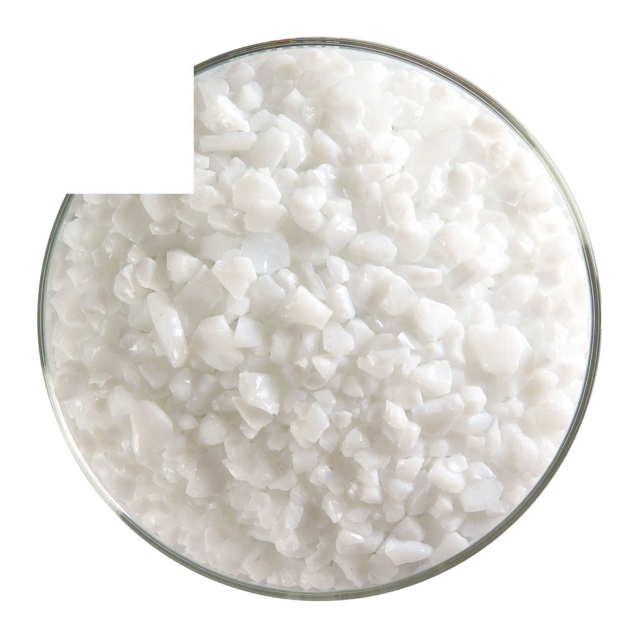 Bullseye Krösel 0313 03 F grob Bullseye Krösel 0313 03 F grob