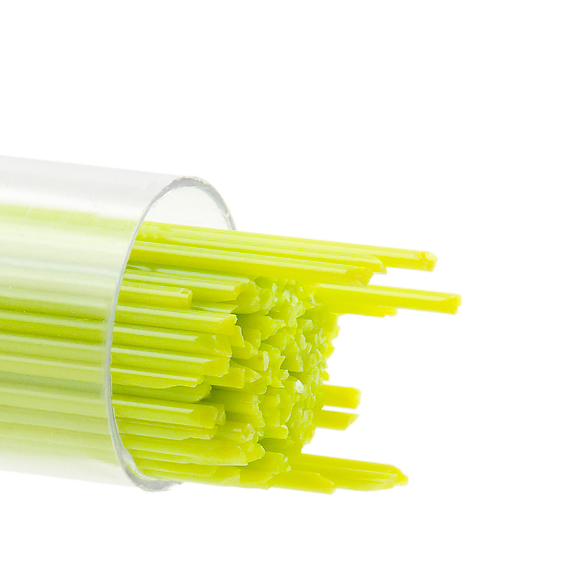 BULLSEYE Stringer 1mm 0126 F BULLSEYE Stringer 1mm 0126 F