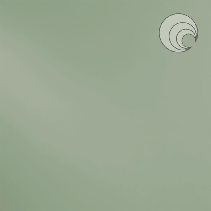 OCEANSIDE Spectrum 228-72s-F OCEANSIDE Spectrum 228-72s-F