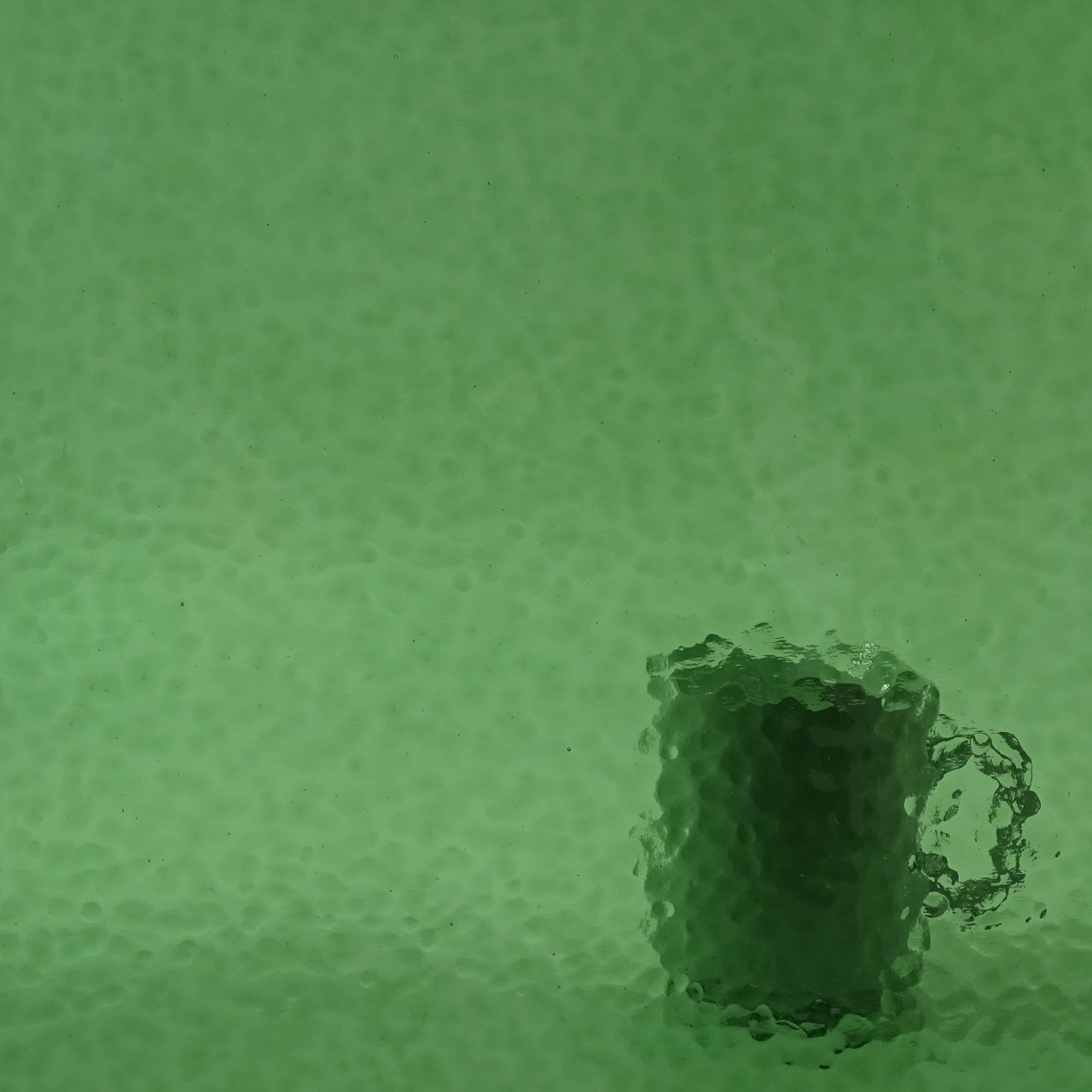 WISSMACH 287 Corella Classic WISSMACH 287 Corella Classic