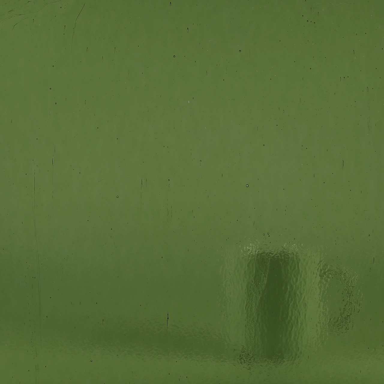 Bullseye Krösel 1141 03 F grob Bullseye Krösel 1141 03 F grob