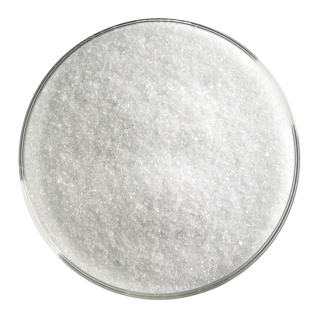 Bullseye Krösel 1806 01 F fein Bullseye Krösel 1806 01 F fein