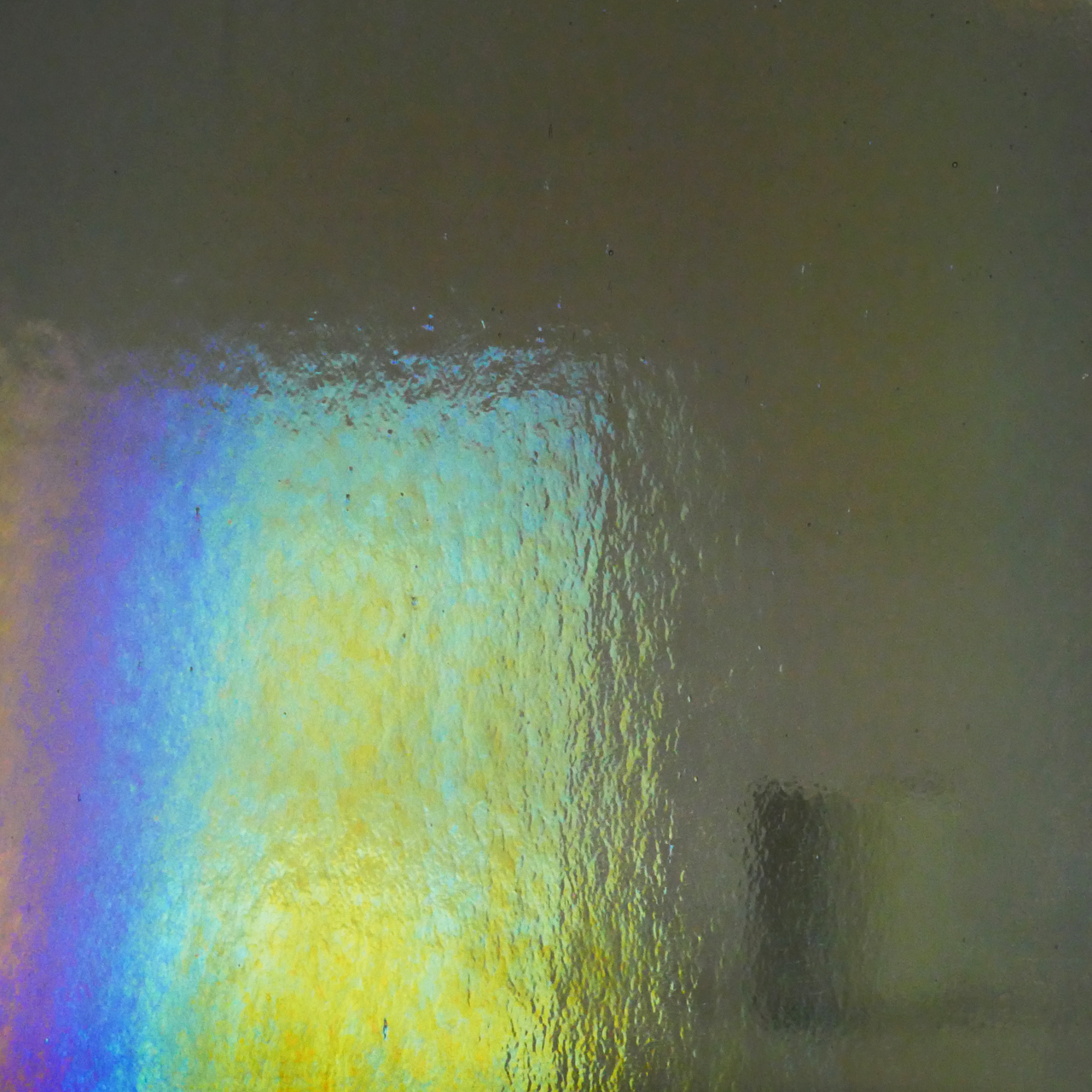 BULLSEYE 1439-31Fi BULLSEYE 1439-31Fi