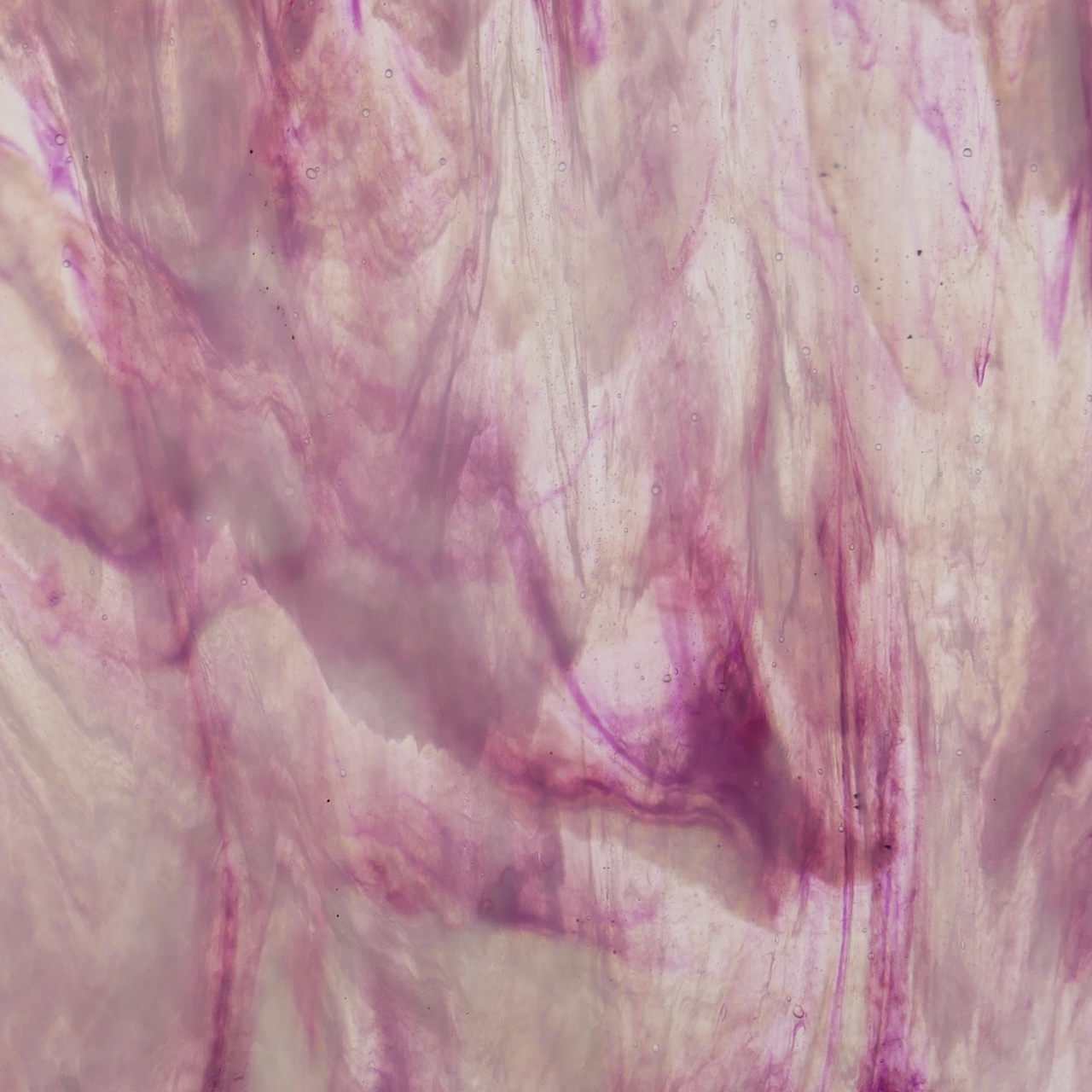 YOUGHIOGHENY 1167 SP YOUGHIOGHENY 1167 SP