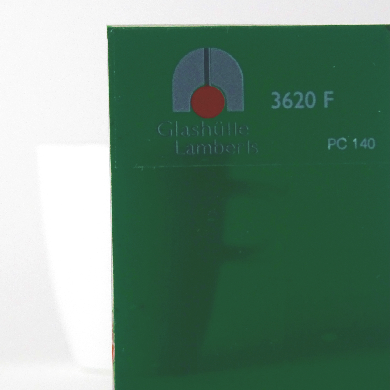 LAMBERTS 3620-F LAMBERTS 3620-F