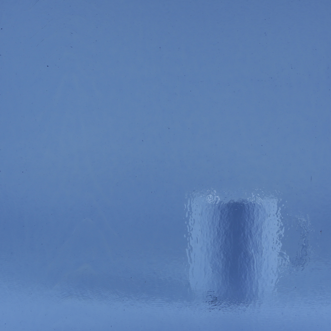 BULLSEYE 1464-50F BULLSEYE 1464-50F