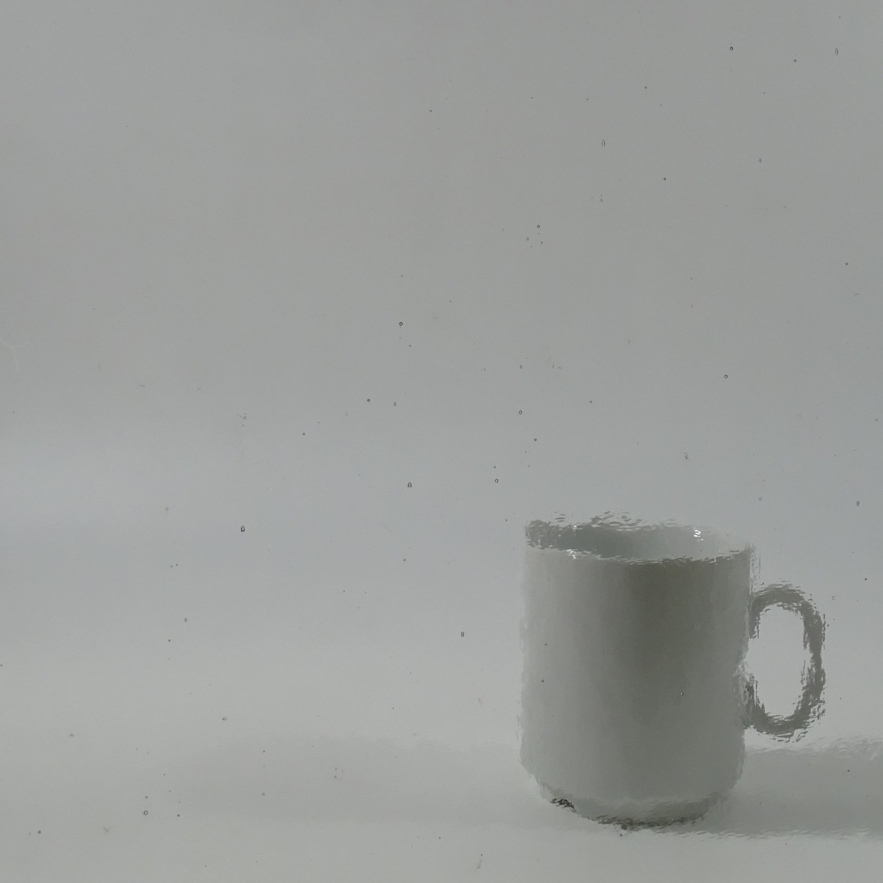 WISSMACH 555 Seville WISSMACH 555 Seville