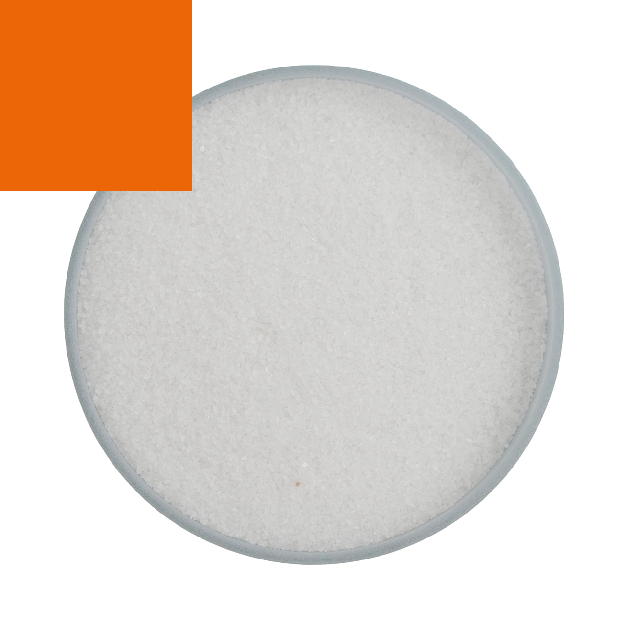 FLOAT-Krösel 1025 BF 1 kg K-2