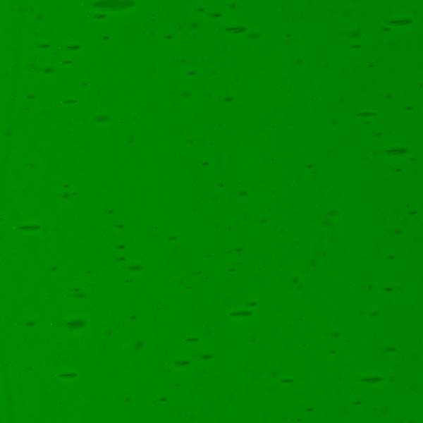 LAMBERTS 3660-F LAMBERTS 3660-F