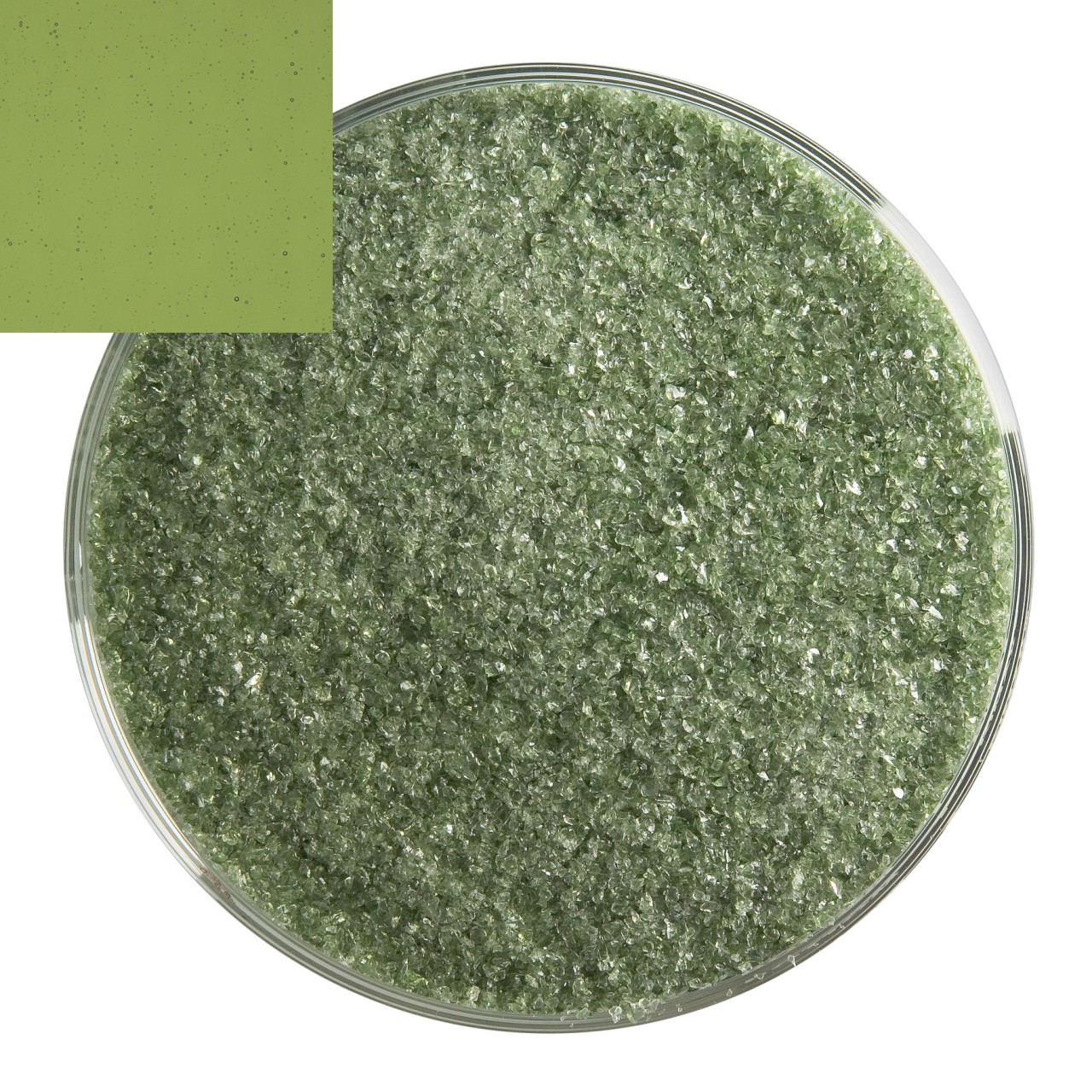 Bullseye Krösel 1141 01 F fein Bullseye Krösel 1141 01 F fein