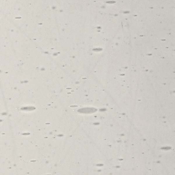 LAMBERTS 3812xx LAMBERTS 3812xx