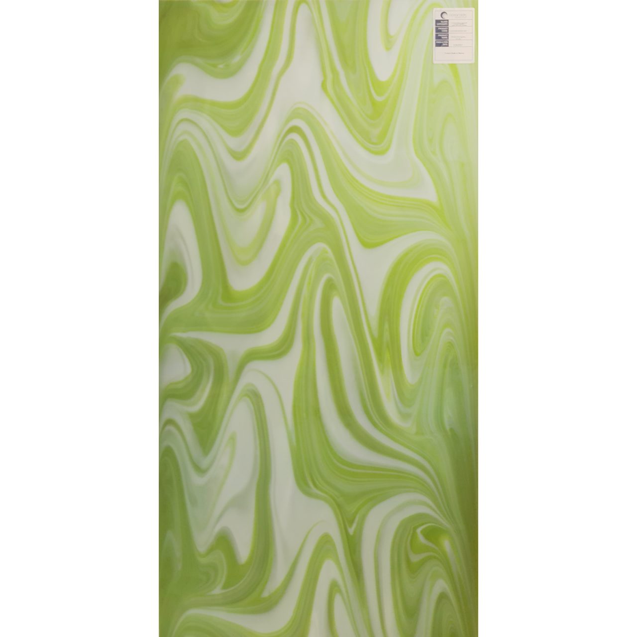 OCEANSIDE Fusers Reserve #43 weiss-lemone-F OCEANSIDE Fusers Reserve #43 weiss-lemone-F