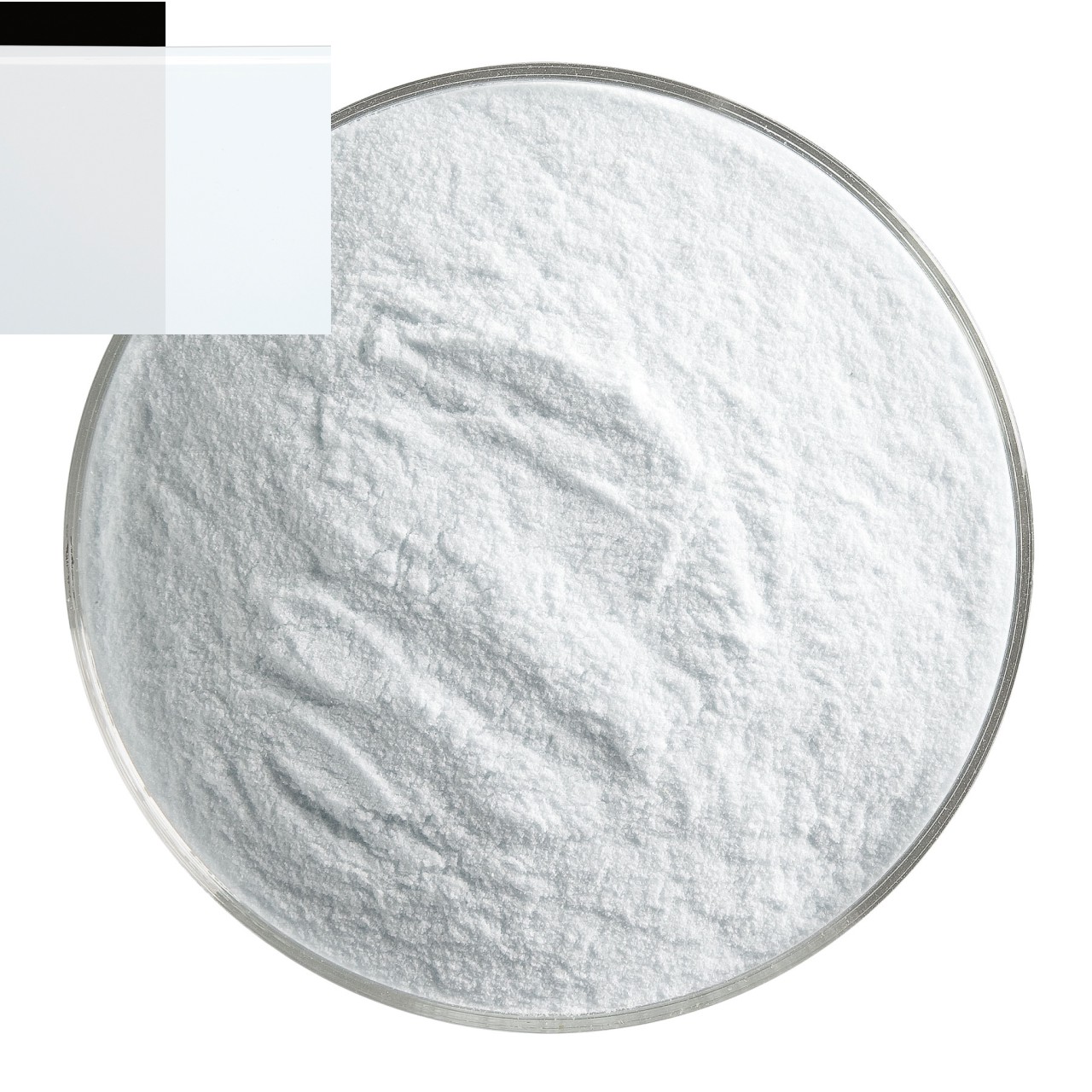 Bullseye Krösel 0009 08 F Puder