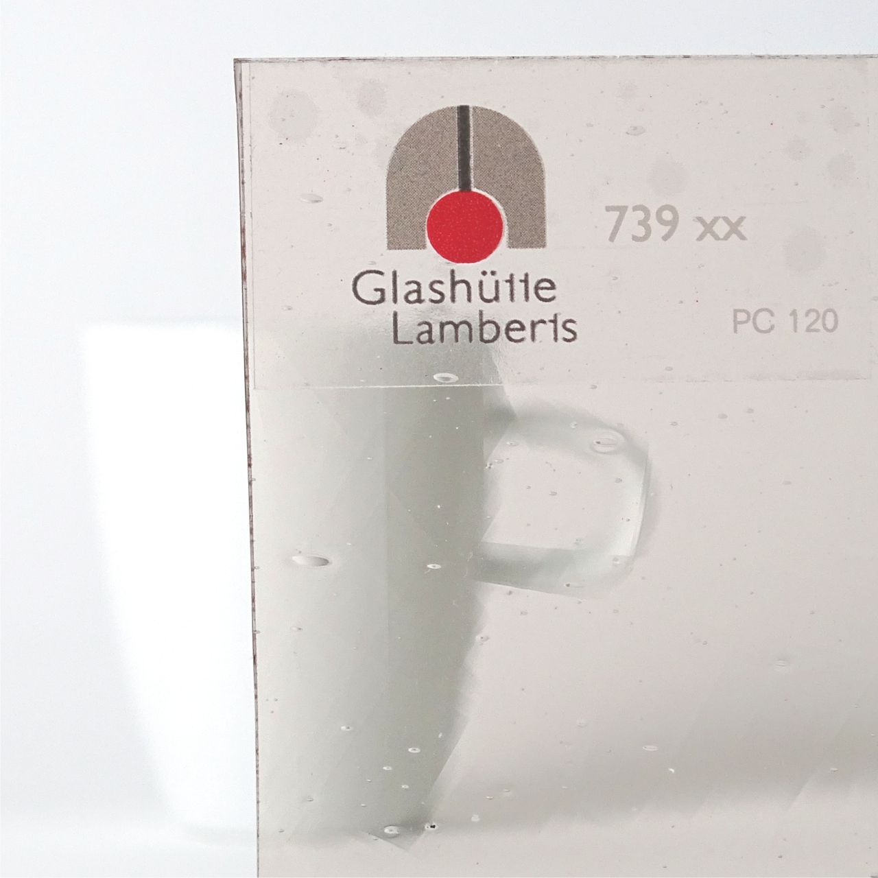 LAMBERTS 739xx LAMBERTS 739xx