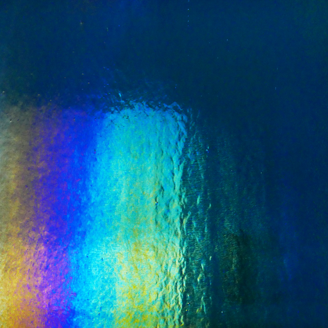 BULLSEYE 1108-31Fi BULLSEYE 1108-31Fi