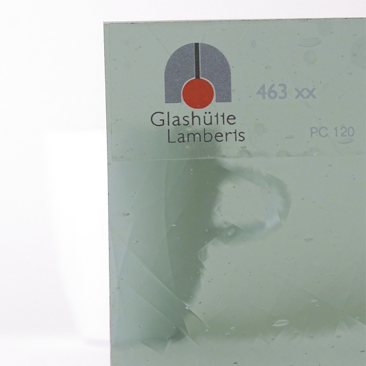 LAMBERTS 463xx LAMBERTS 463xx